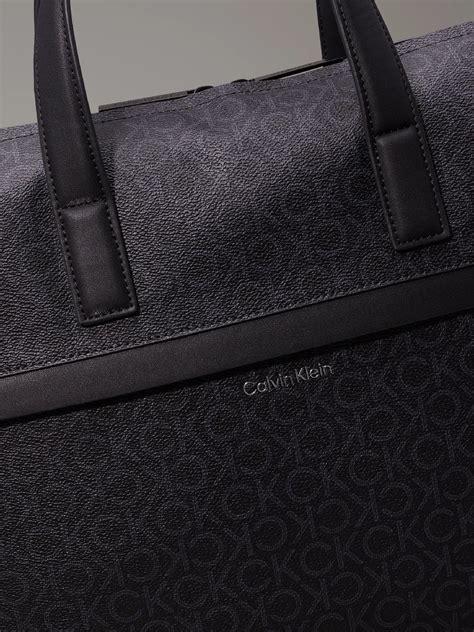 calvin klein uae online|calvin klein bags uae.